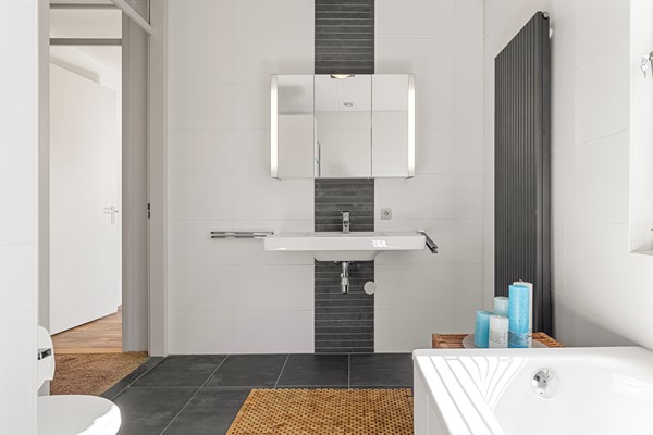 Medium property photo - Aldenhof 13, 5991 LW Baarlo